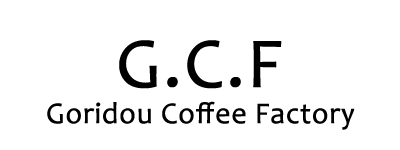 Goridou Coffee Factory