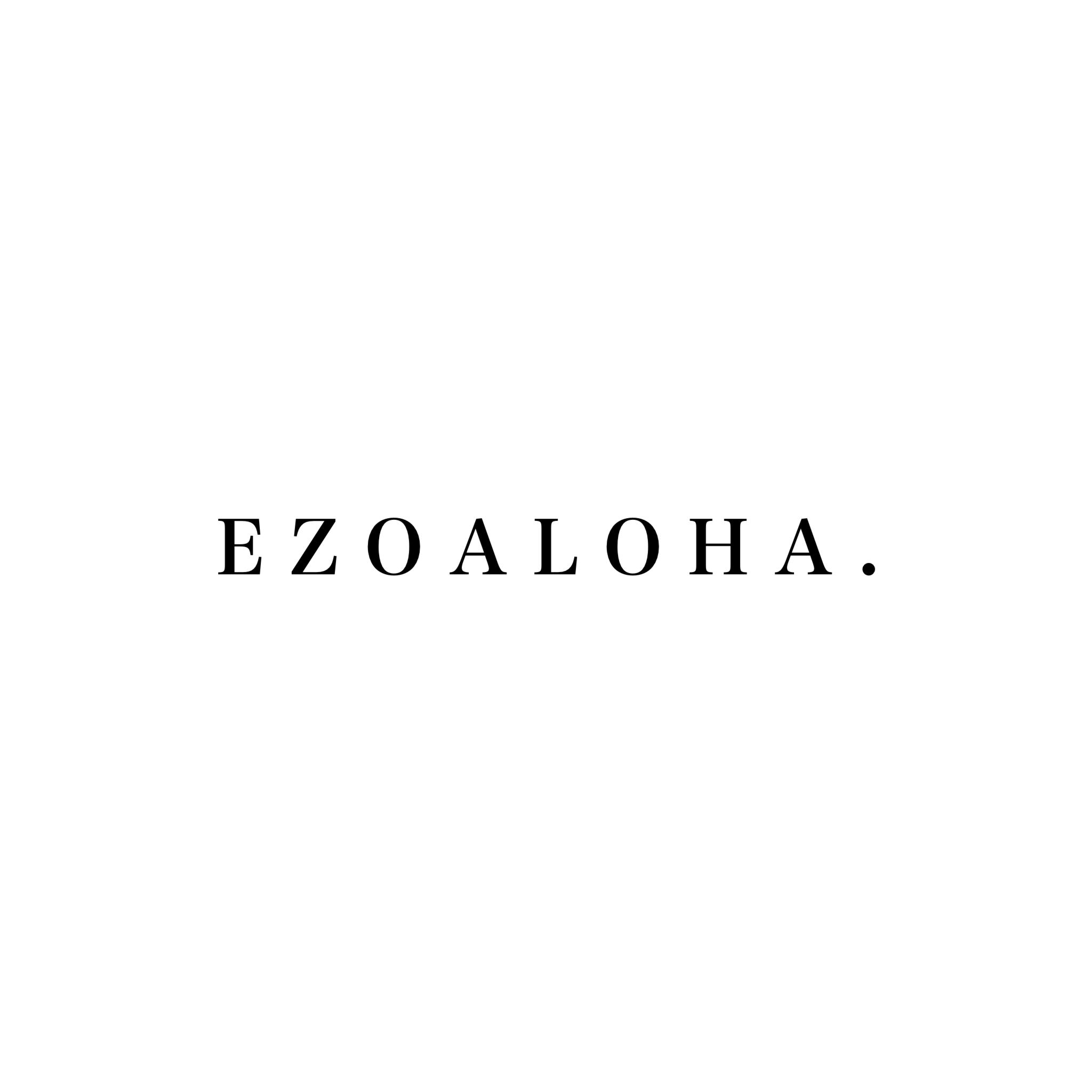 2022-6-5-11-00-sales-start-ezoaloha