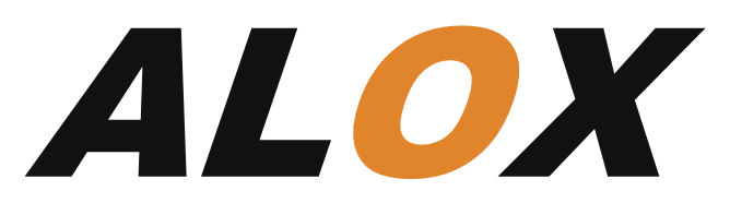 ALOX
