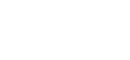 VIALU