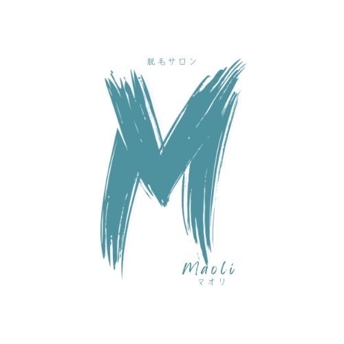 脱毛サロンMaoli【マオリ】ネットショップ