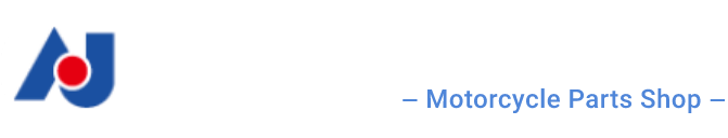 福井県オートバイ事業協同組合パーツ販売