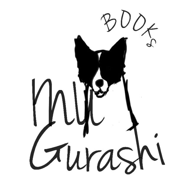 Nonfiction Essay Topics