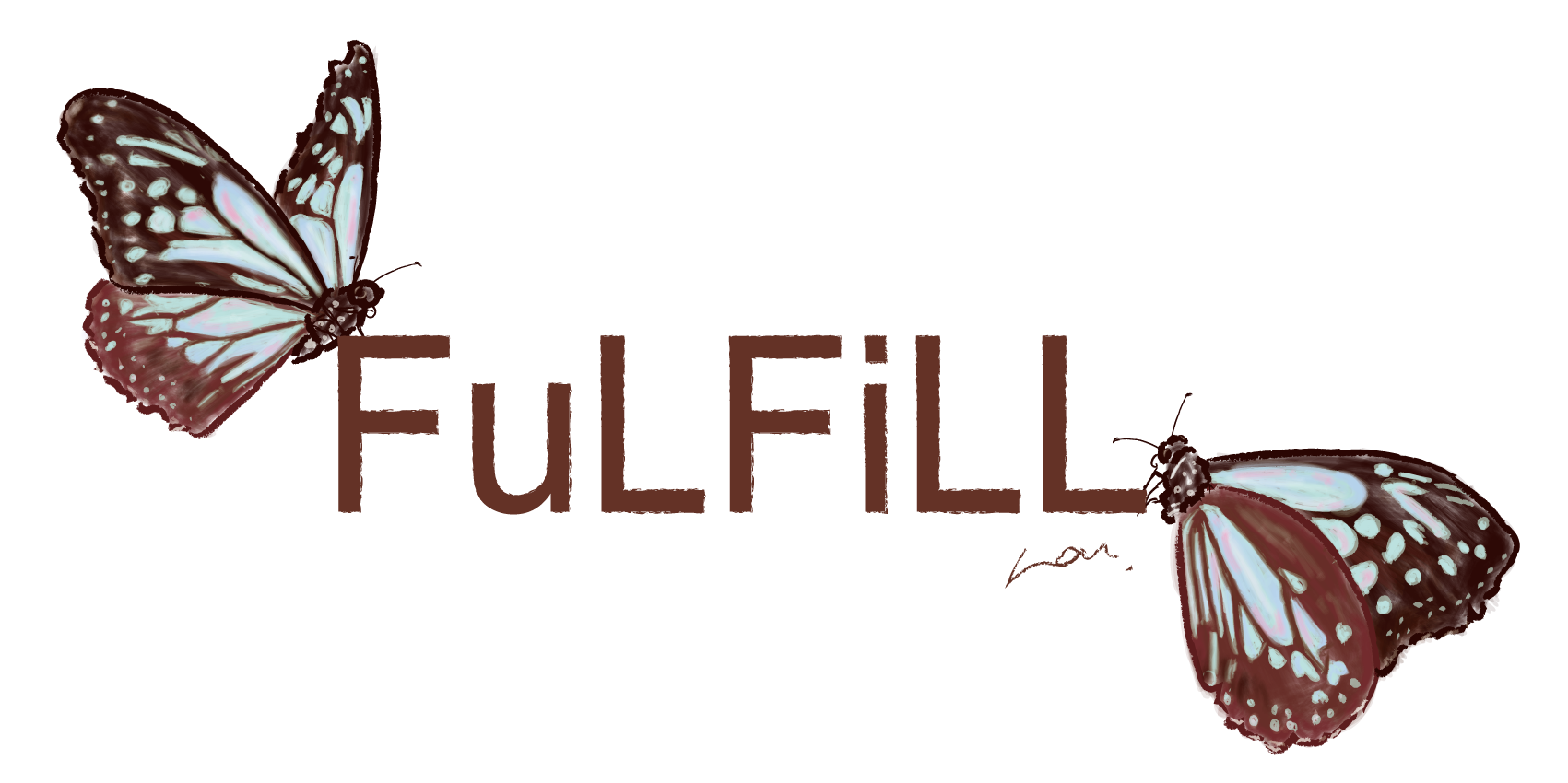 FULFILL