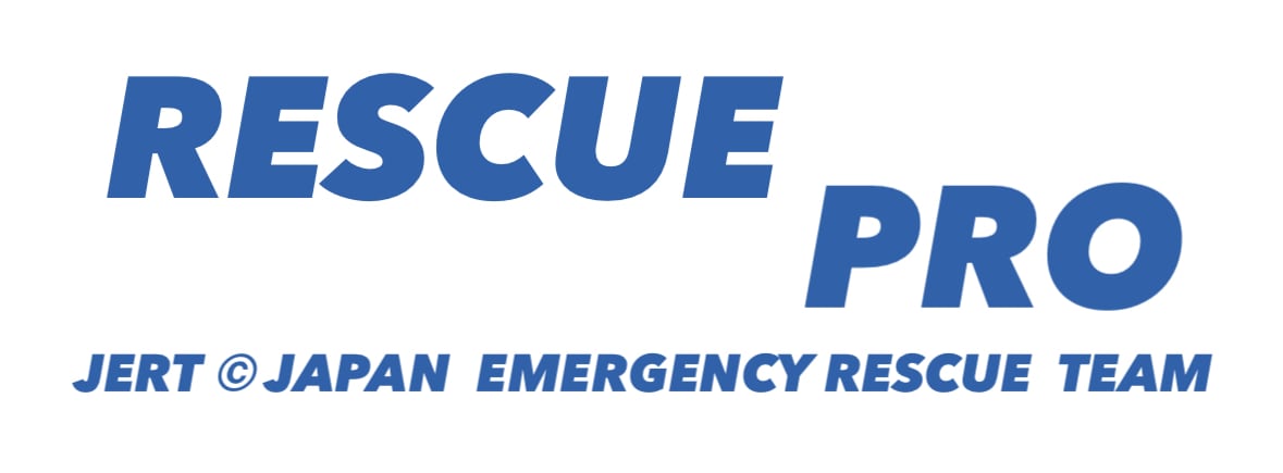 RESCUE PRO