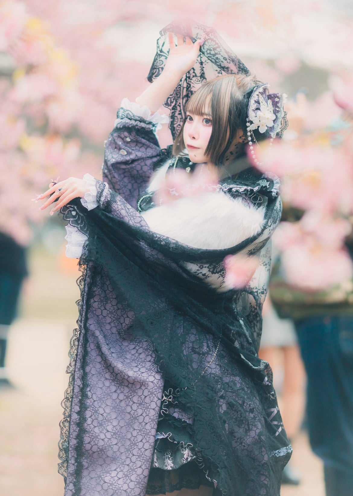 ‪‪❤︎ ‬‪llUxxUl