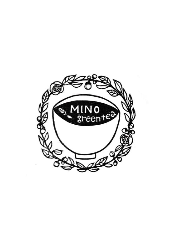 minogreentea