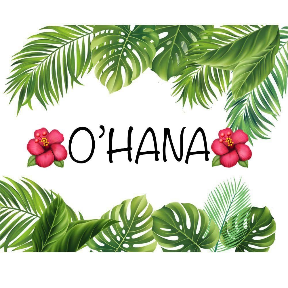 O’HANA