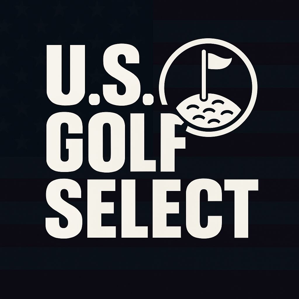 usgolfselect