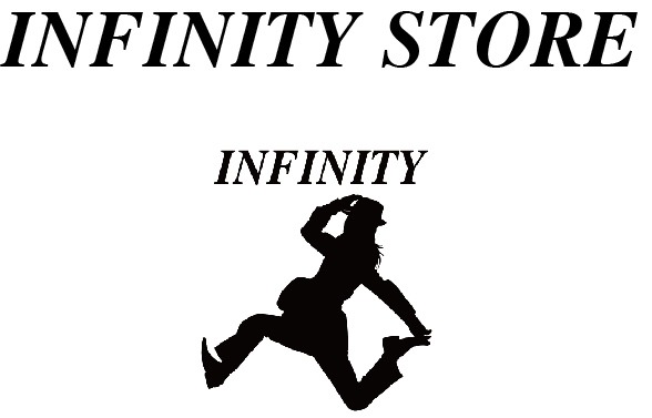 INFINITY STORE