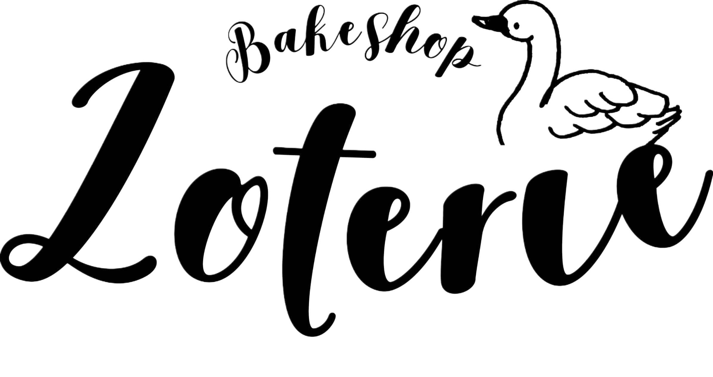 BAKESHOP　LOTERIE
