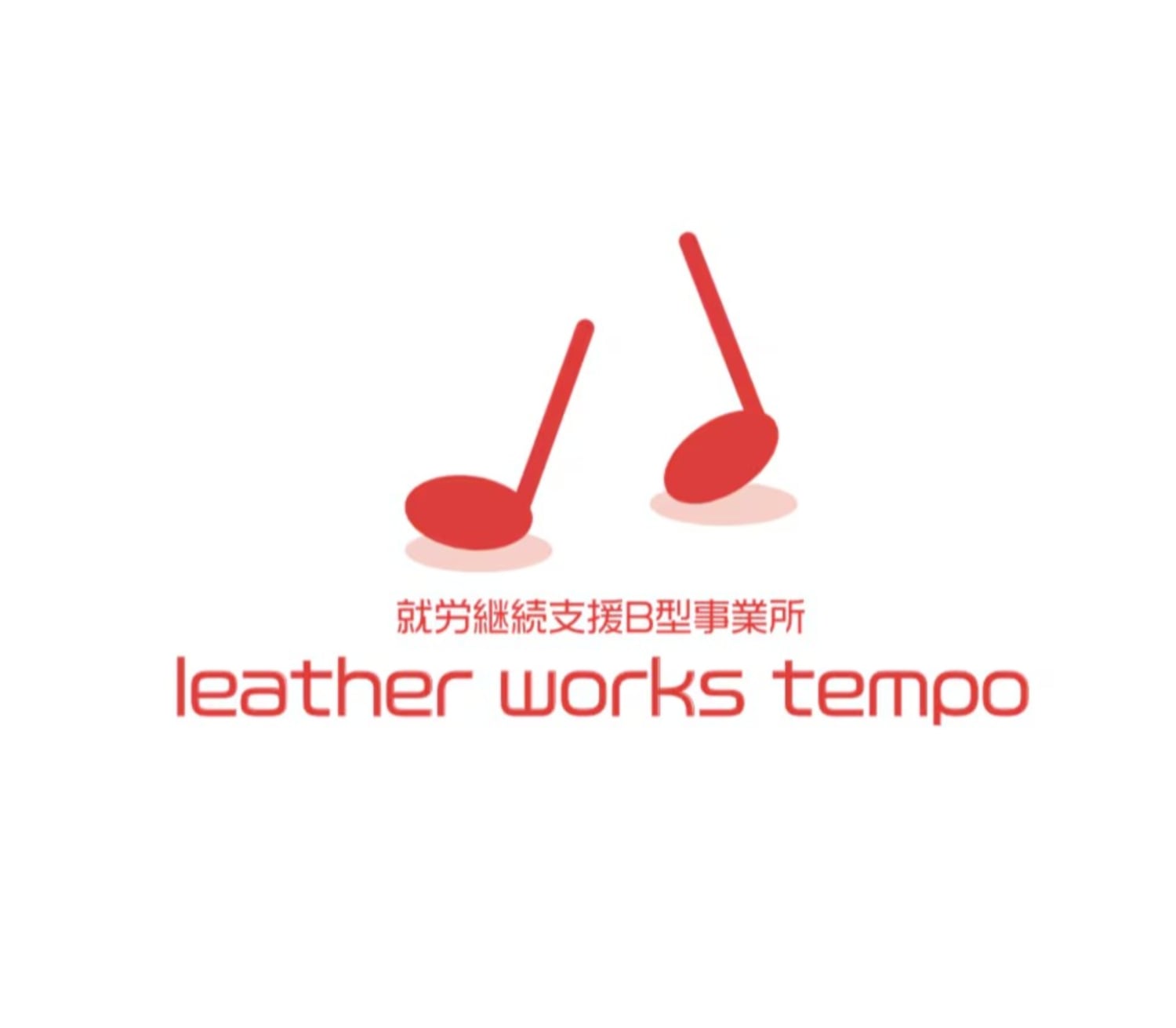 一般社団法人everybody tempo