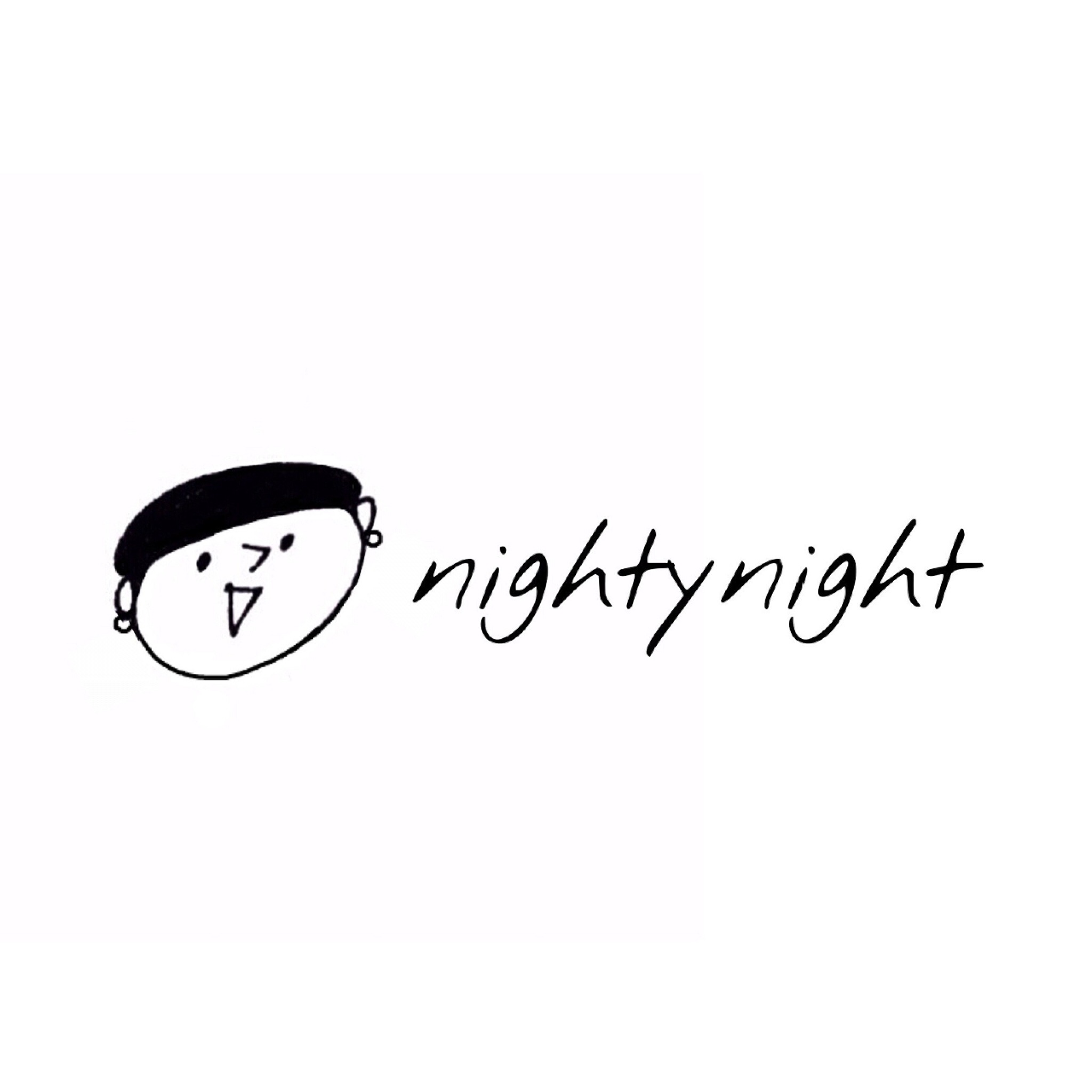 nightynight