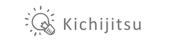キチジツ
