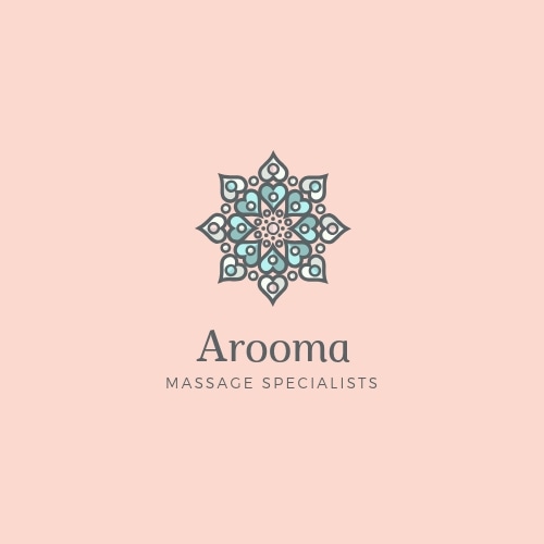 大阪の出張リラクゼーションエステ　Arooma(アルーマ)