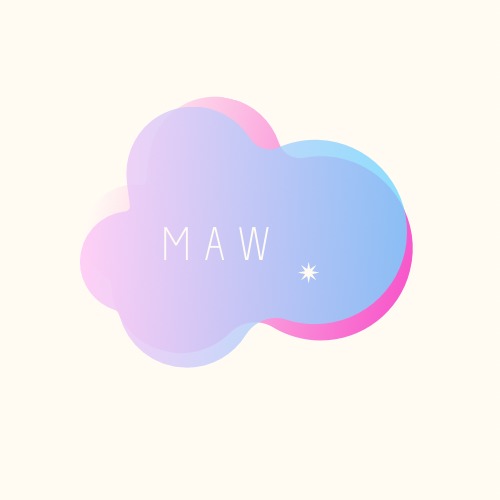 MAW-マウ-