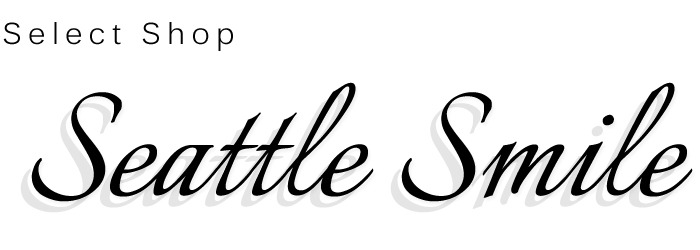 Seattle Smile(シアトルスマイル) レディーストレンドファッション