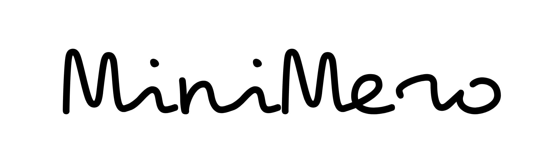 MiniMelo