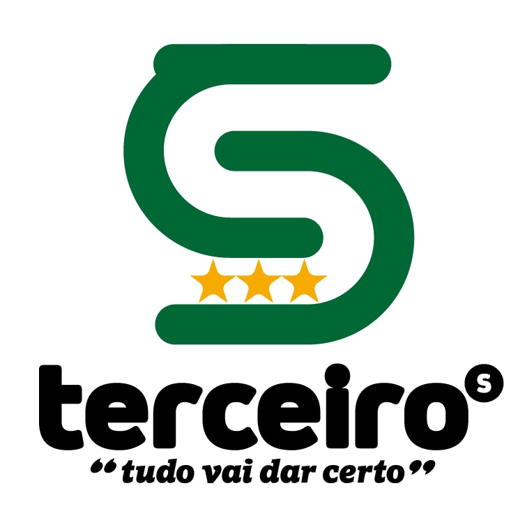 TERCEIRO S COMMUNICATIONS