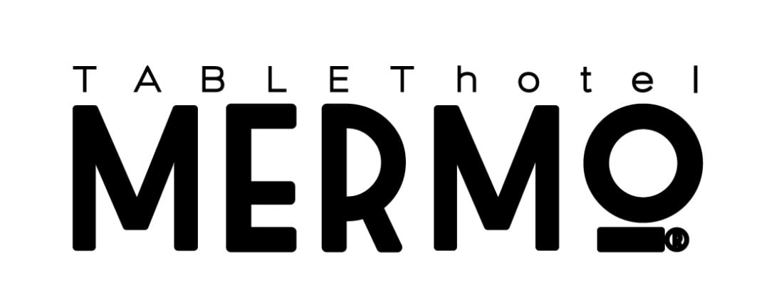 MERMO