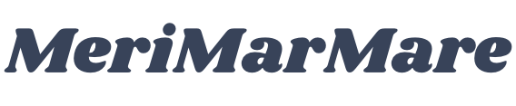 MeriMarMare メリマルマーレ