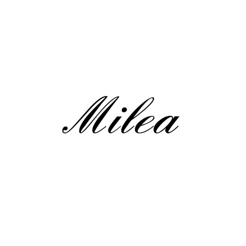 Milea