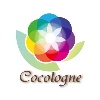 cocologne