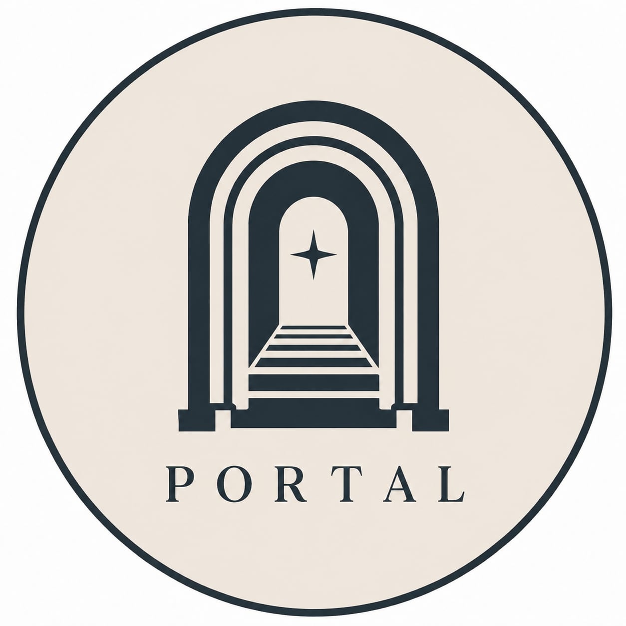 PORTAL