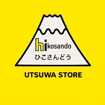 ひこさんどう | やきもの＆その他販売部