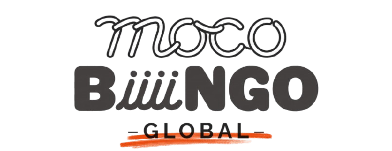 mocoBiiiiNGO -GLOBAL-