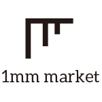 1mm market