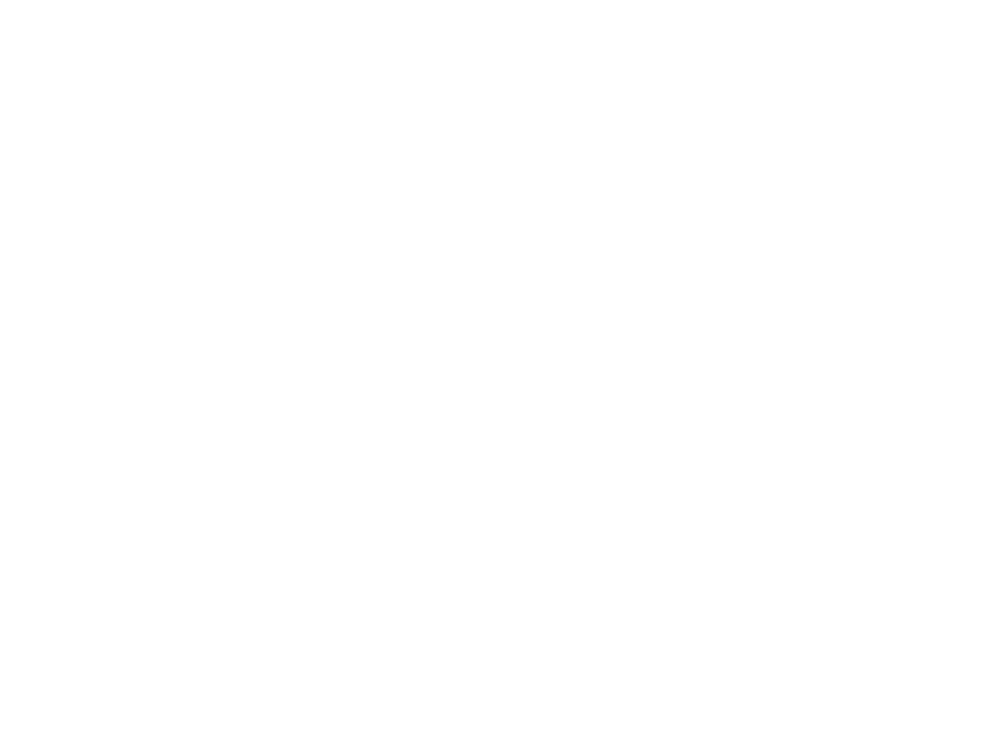 名古屋 WENEED PUSHER