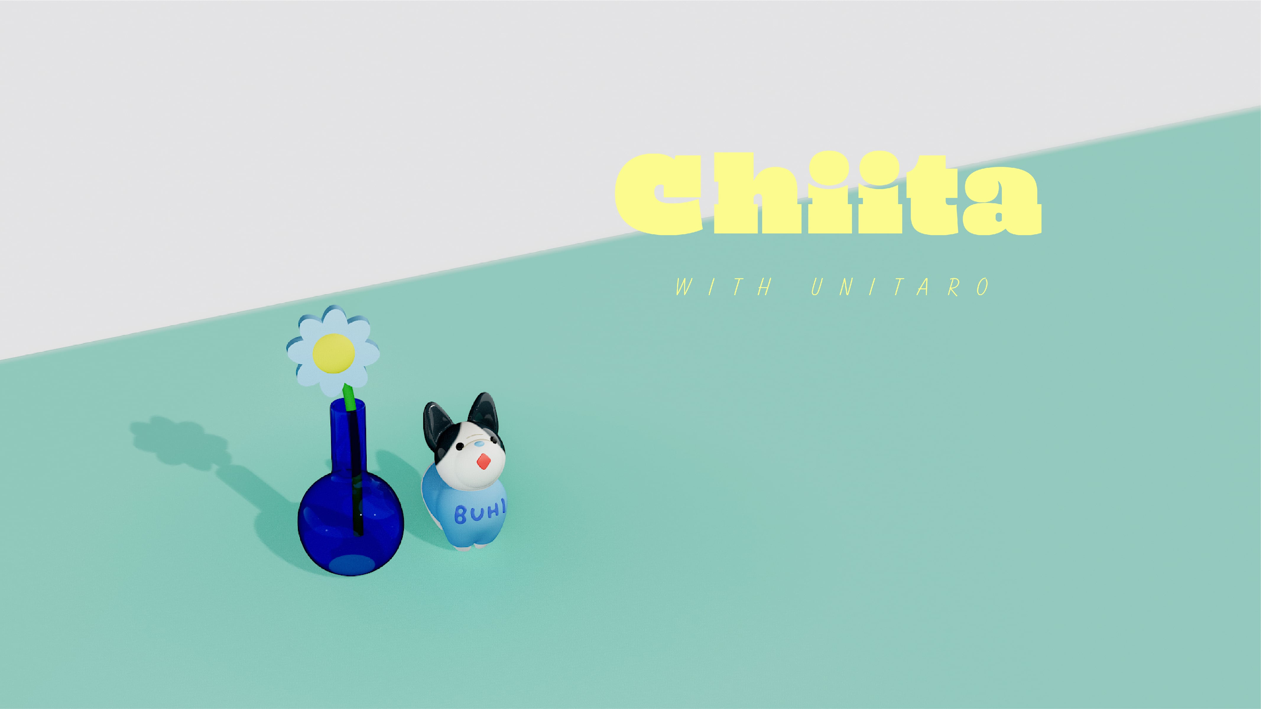 chiita