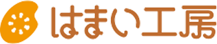 ~食べる生あまざけ専門店~【はまい工房】