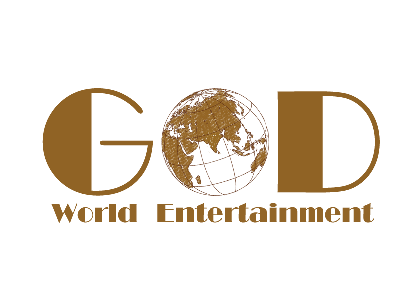 GOD WORLD ENTERTAINMENT