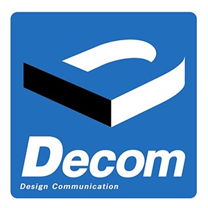 decom