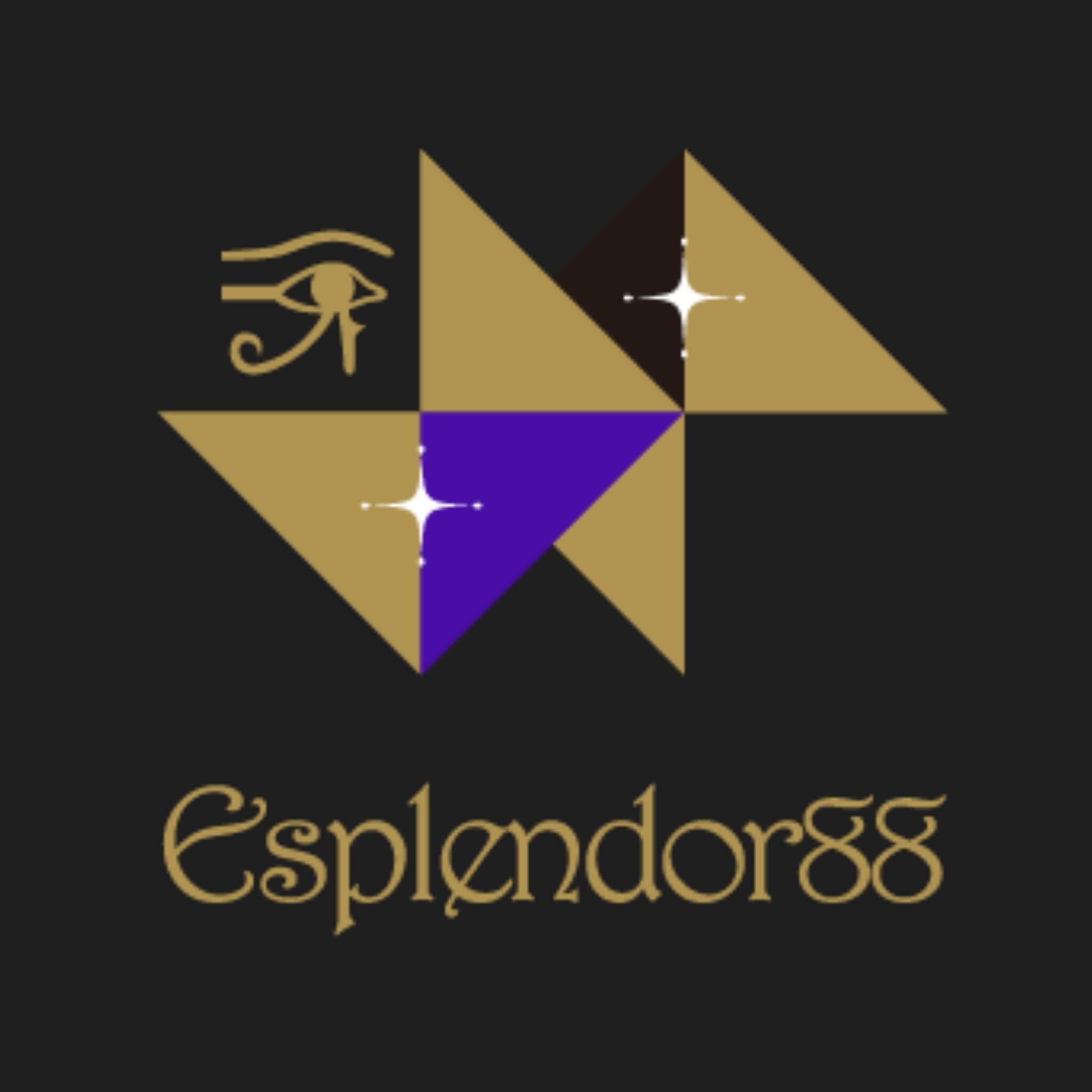 Esplendor88