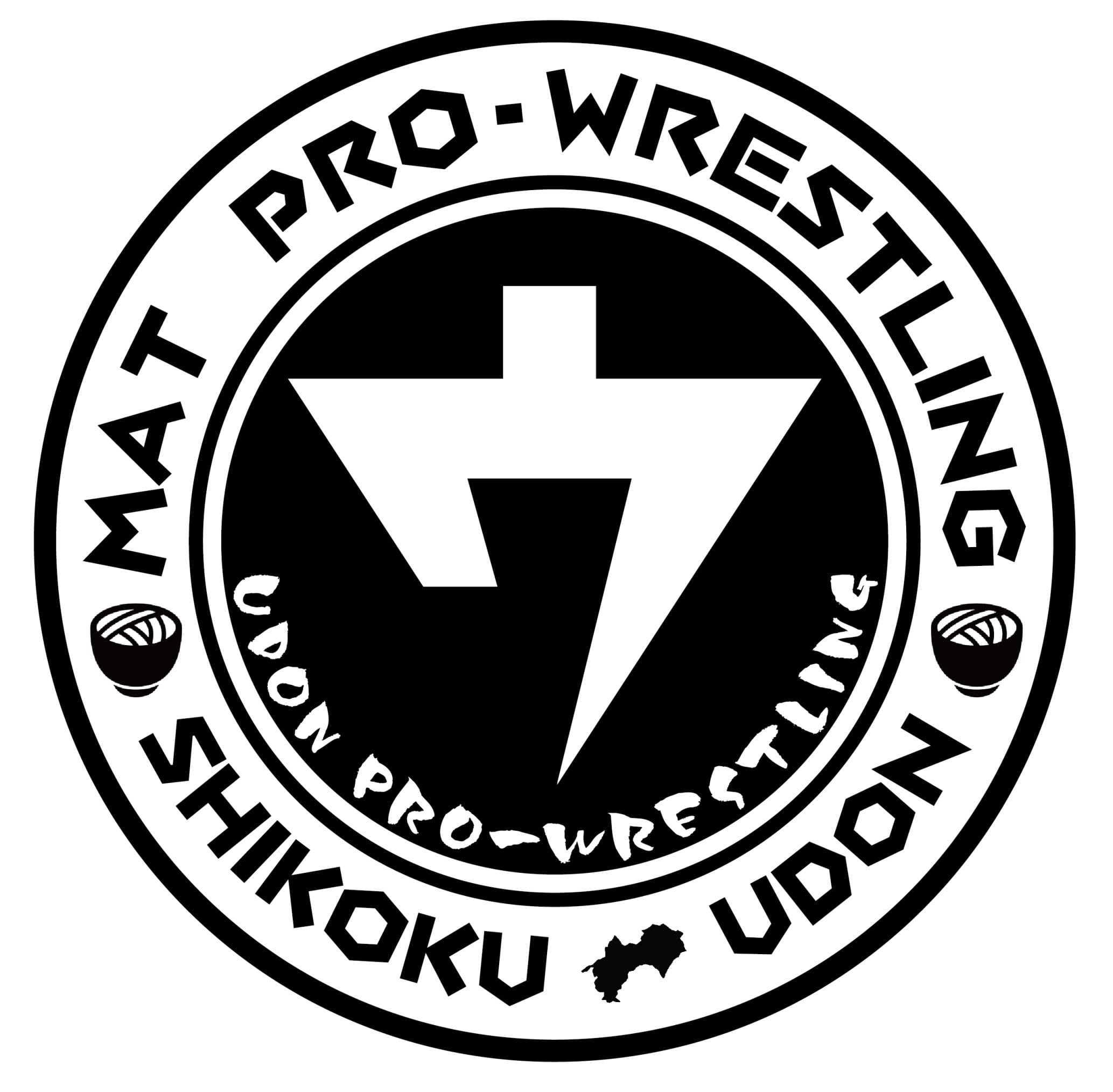 2023年】ガイドブック【最新】 | UDONプロレス購買部