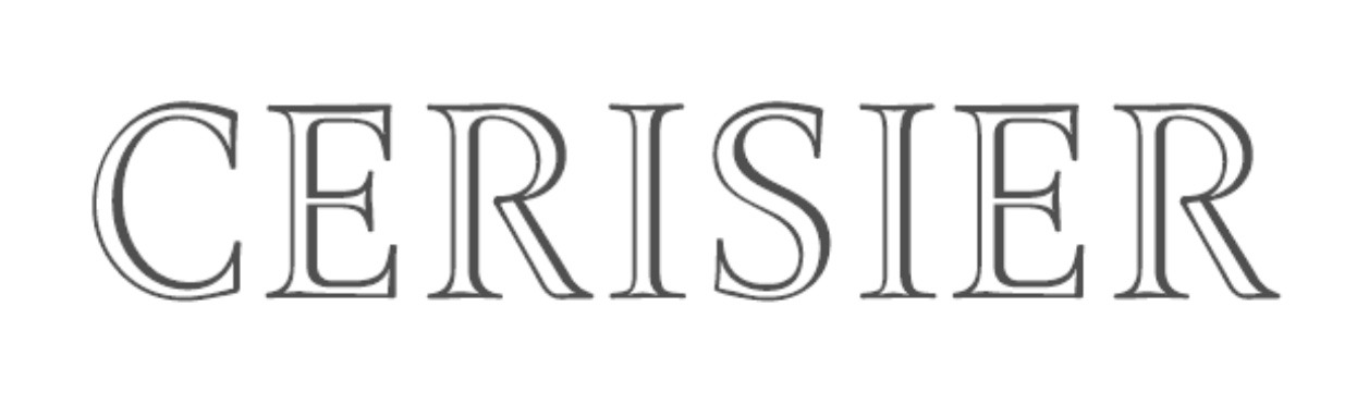 CERISIER