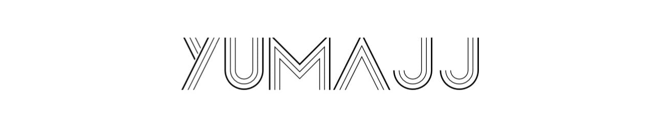 yumajj