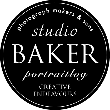 Studio BAKER