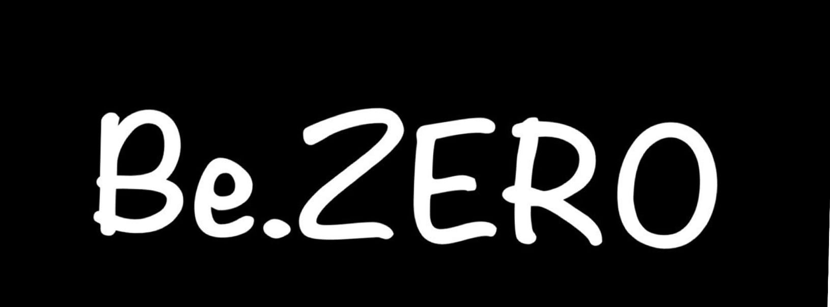 Be.ZERO