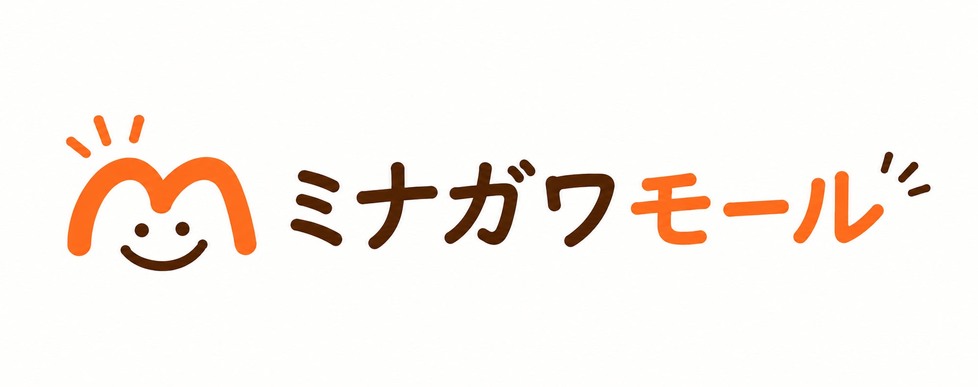 フードロス・食品ロス削減の通販サイト「ミナガワモール」