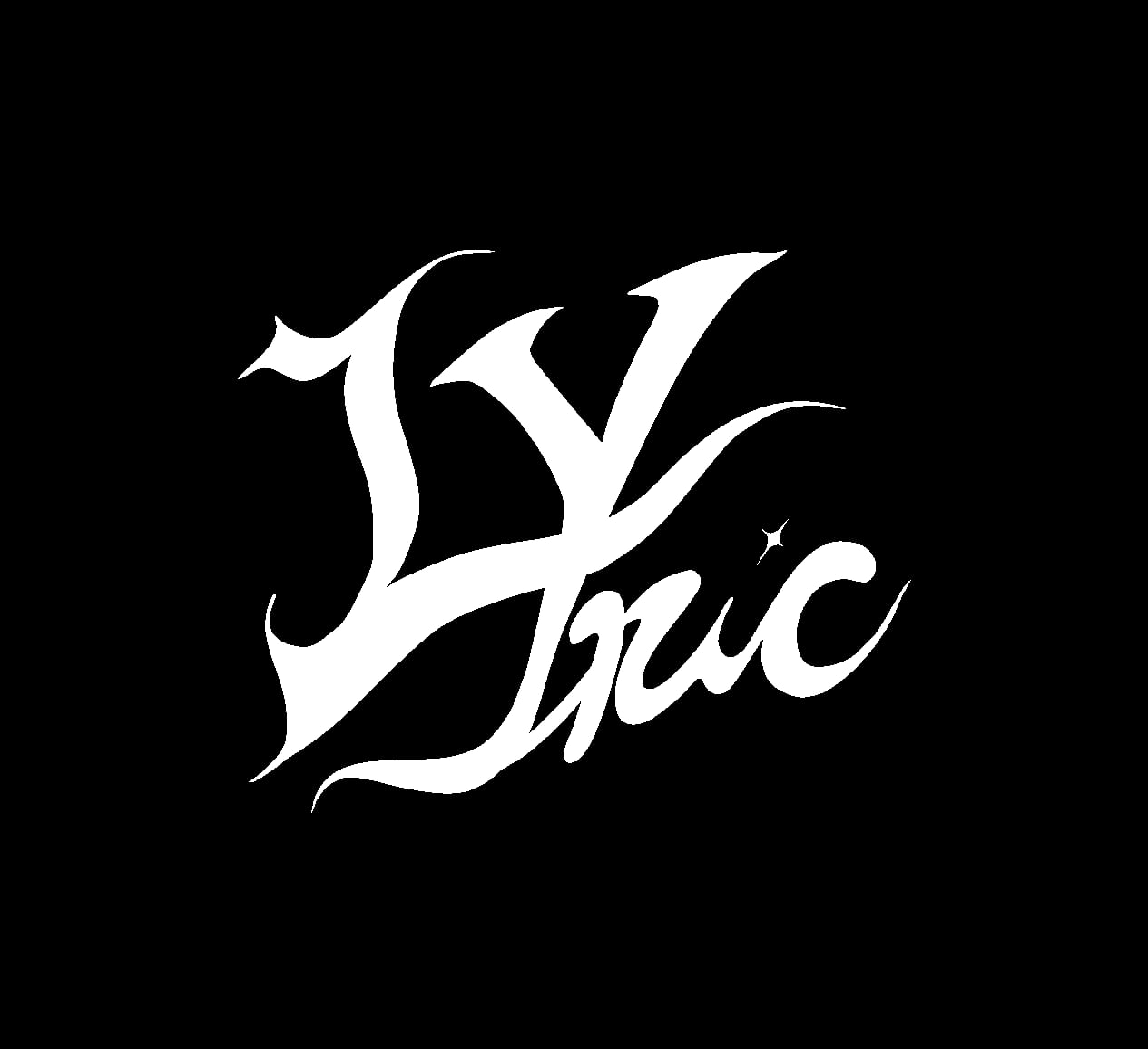 Lyric