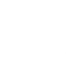 【公式】O'lkapulia | オルカプリア
