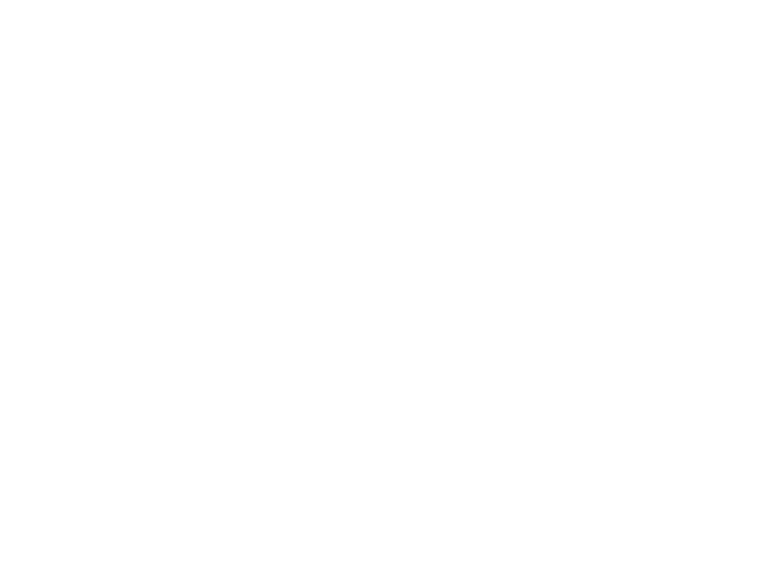 s.Chatty -ちゃってぃ-