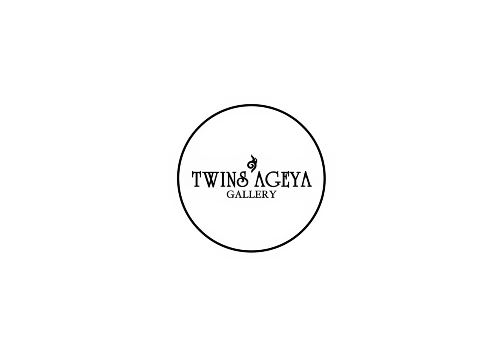 TWINS AGEYA Gallery