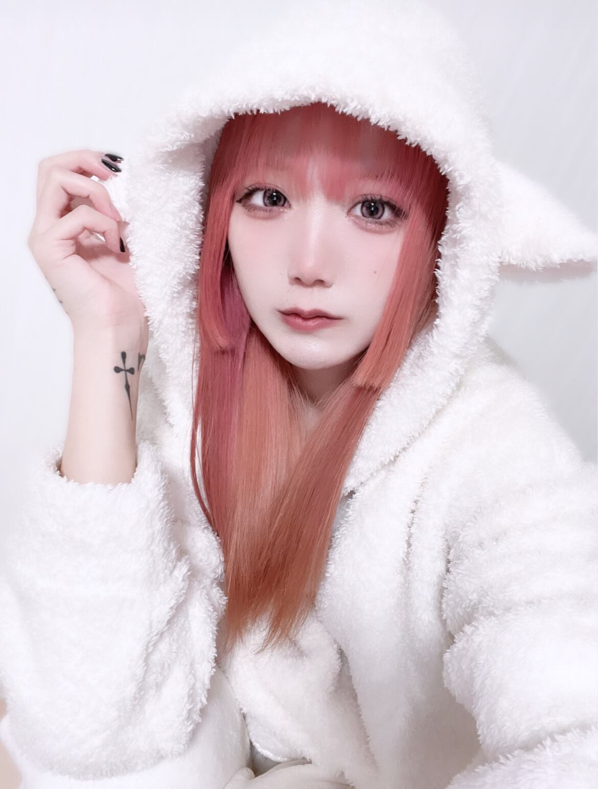 ♡なちのおみせ♡