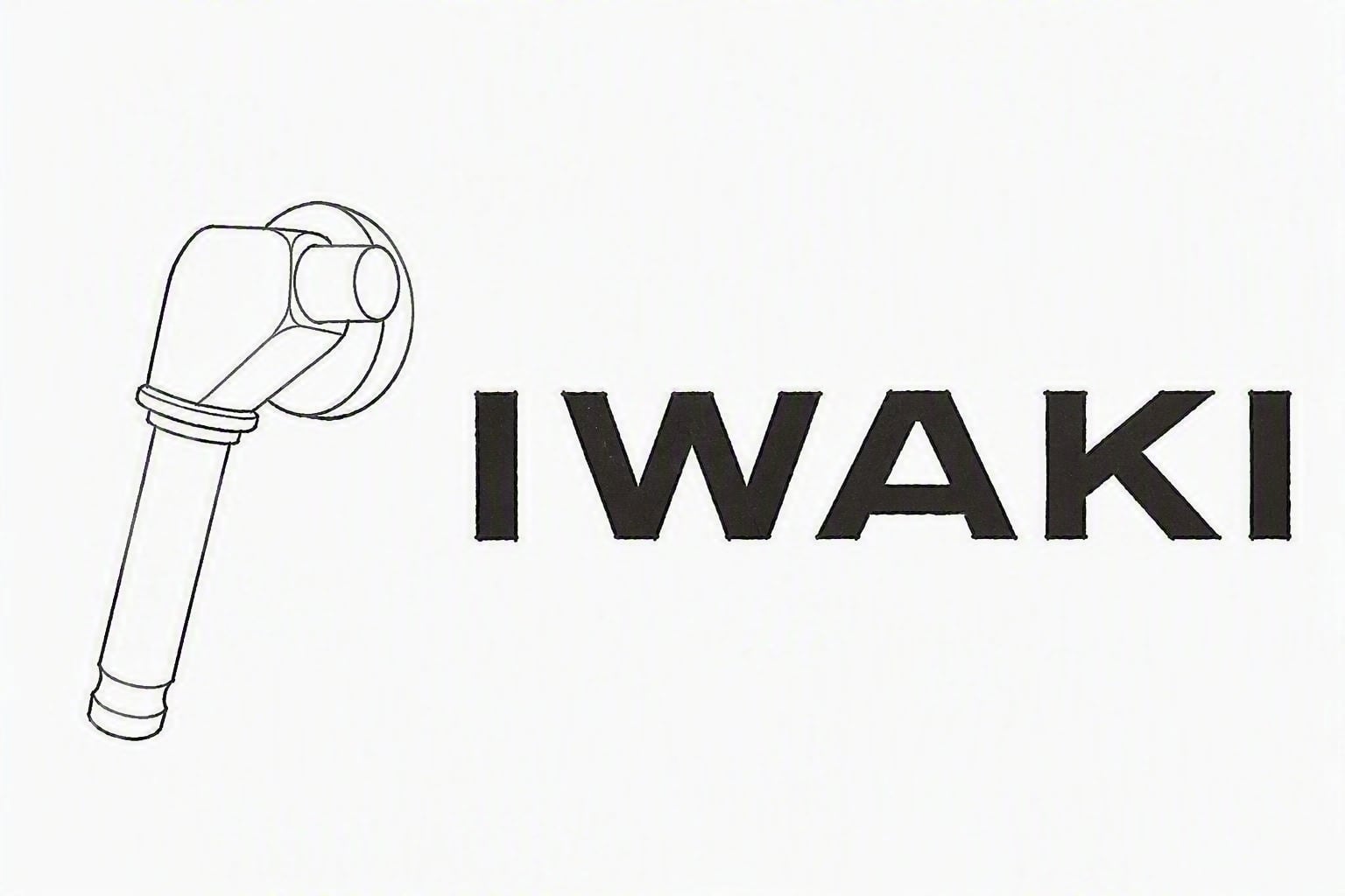 IWAKI DOORHARDWARE｜ONLINE SHOP