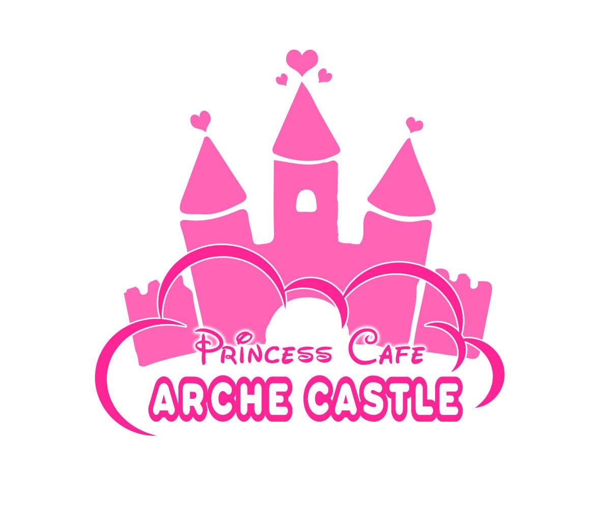 ARCHE CASTLE (アーチキャッスル)